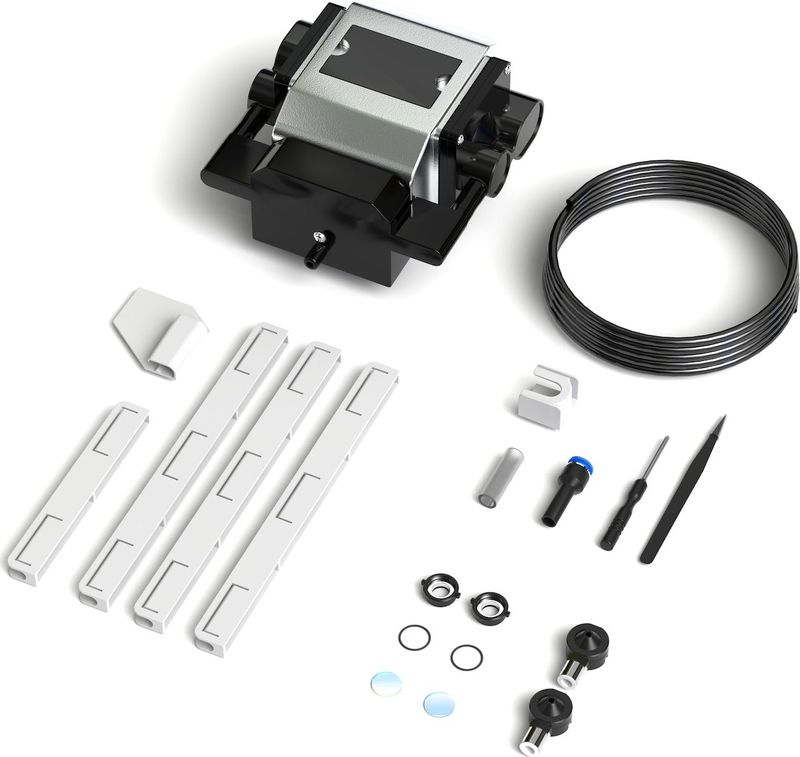 xTool Air Assist Set für M1 Laser