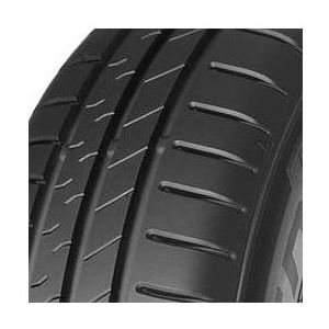 Falken SINCERA SN110 165/65 R14 79T Ecorun BLK
