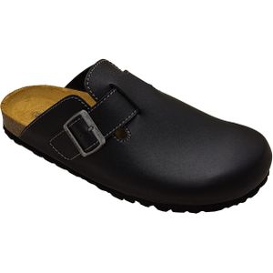 Dr. Stark Rio Uno Unisex Clogs