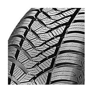 Maxxis All Season AP2 185/70 R14 92H XL
