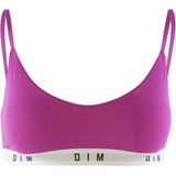 DIM Damen Crop-Top Originals