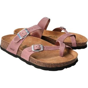 Neu-B Sandalen BONN Zehentrenner