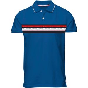 Jack & Jones Shirt Poloshirt JPRBLUWILLOW