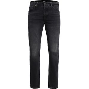Jack & Jones Jeans Mike Original 5-Pocket-Style