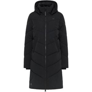 Ragwear Rebelka Damen Jacke