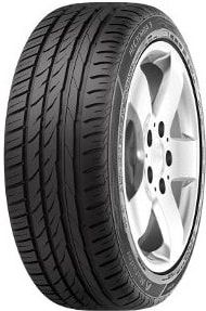 Matador MP47 Hectorra 3 165/70 R13 79T