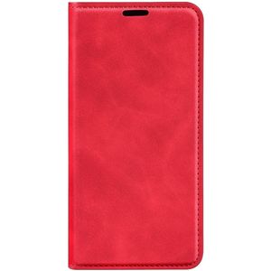 Hülle Handy Schutz für Apple iPhone 15 Pro Case Cover Klapp Tasche Wallet Etuis