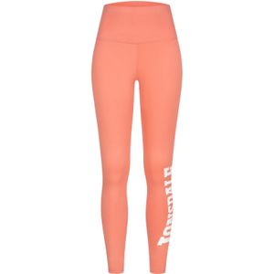 Lonsdale Frauen Leggings SEMLEY