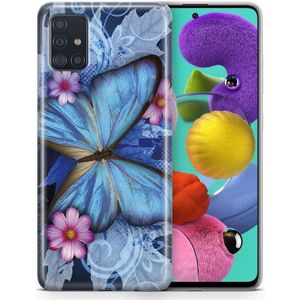Hülle Handy Schutz für Sony Xperia 10 Plus Case Cover Tasche Bumper Etuis TPU