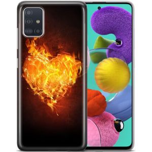 Hülle Handy Schutz für Samsung Galaxy S4 Case Cover Tasche Bumper Etuis TPU Neu