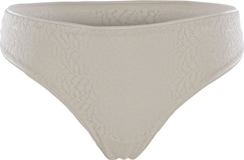 DIM Damen String Mode 1er-Pack
