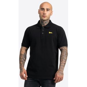 Lonsdale Herren Poloshirt normale Passform WHALTON