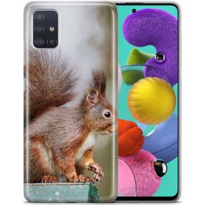 Hülle Handy Schutz für Samsung Galaxy S21 Plus Case Cover Tasche Bumper Etui TPU