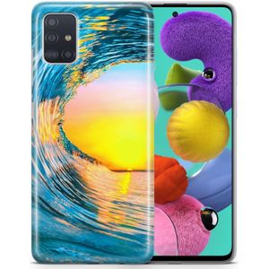 Hülle Handy Schutz für Samsung Galaxy S21 Ultra Case Cover Tasche Bumper Etuis