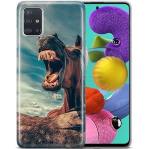 Hülle Handy Schutz für Samsung Galaxy S9 Case Cover Tasche Bumper Etuis TPU Neu