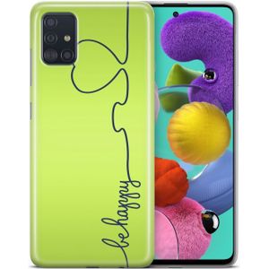 Hülle Handy Schutz für Samsung Galaxy S21 Ultra Case Cover Tasche Bumper Etuis