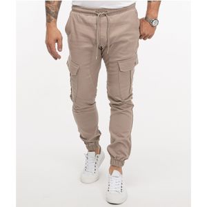 Rock Creek Cargohose