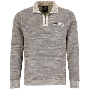 Hajo Sweatshirt Langarmshirt