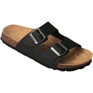 Neu-B Sandalen BAVARIA Pantolette