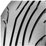 Nankang Sportnex NS-2R 205/40 ZR17 84W XL street car