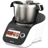 SOGO Multifunktions-Küchenroboter mit Touchscreen 3.5 L Kapazität