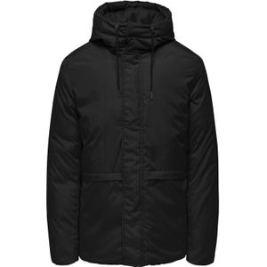 Only & Sons Jacke ODIN Parka
