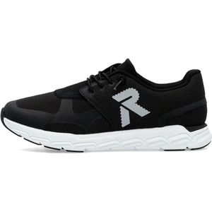 Rieker Preston Damen Halbschuhe