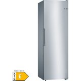 Bosch Gefrierschrank GSN36VLEP Serie 4