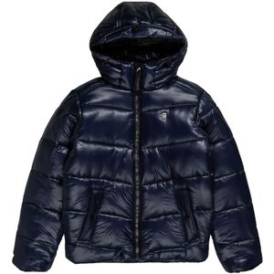 G-STAR Jacke Steppjacke
