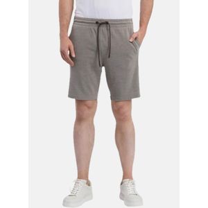 Ragwear Shorts Kurze Hose PIQY