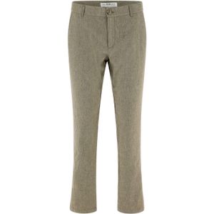 Guess Stoffhose MYRON DRESSY Chinohose