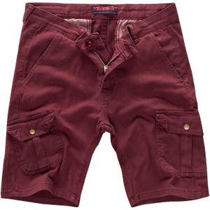 Rock Creek Shorts Cargo Shorts Regular Fit
