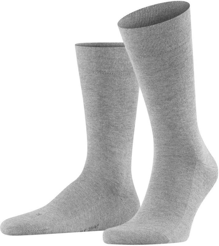 Herren Socken