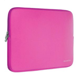 Universal Notebooktasche 13  17 Zoll Tasche Hülle Laptop Notebook Case Cover