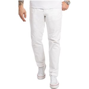 Indumentum Stoffhose