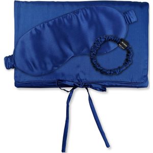 AILORIA Tasche, Schlafmaske & Scrunchie S TRAVEL SET BEAUTY S