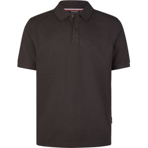 Daniel Hechter Poloshirt POLO PIQUE  Kurzarmshirt