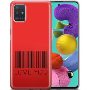Hülle Handy Schutz für Huawei P10 Plus Case Cover Tasche Bumper Etuis TPU Motiv