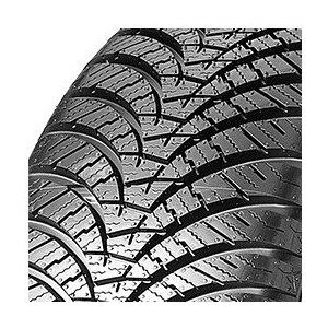 Falken EUROALL SEASON AS210 225/50 R18 99V XL, BLK