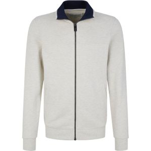 Tom Tailor Jacke Sweatjacke