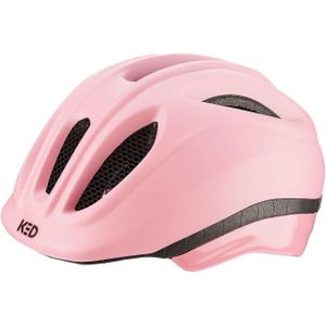 KED Kinderhelm  MEGGY II TREND, Flamingo Pink