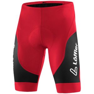 Löffler M BIKE TIGHTS WINNER III Herren Radhose