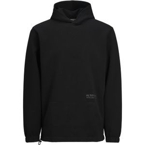 Jack & Jones Kapuzenpullover ALTITUDE Hoodie