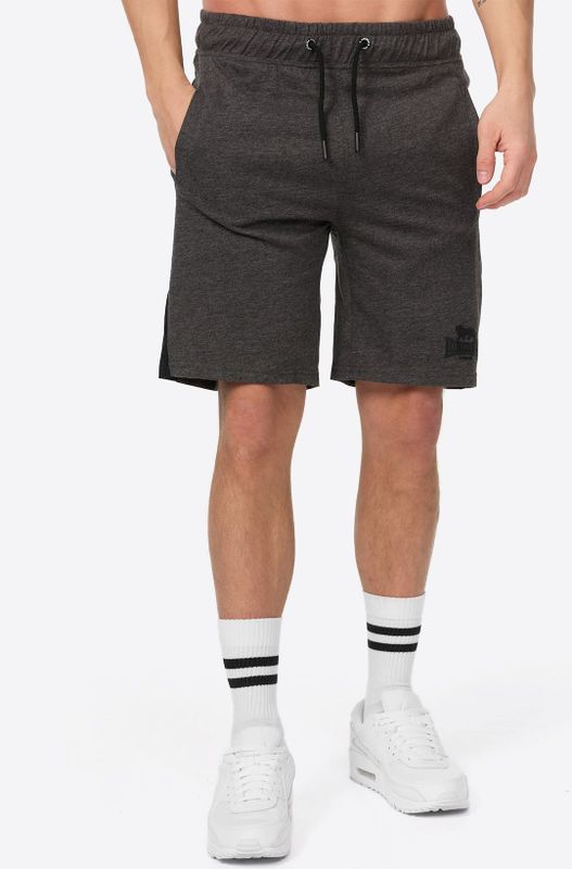 Lonsdale Herren Shorts normale Passform ALVINGHAM