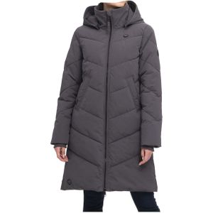 Ragwear Rebelka Damen Jacke