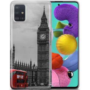 Hülle Handy Schutz für Samsung Galaxy A21s Case Cover Tasche Bumper Etuis TPU