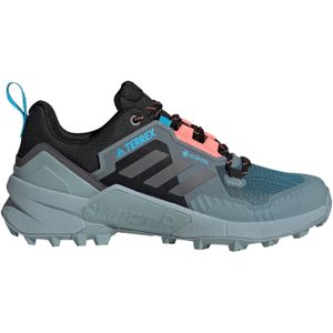 adidas Terrex Swift R3 GTX Damen Wanderschuhe