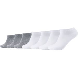 Unisex Socken