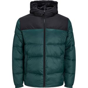 Jack & Jones Jacke Chili Steppjacke
