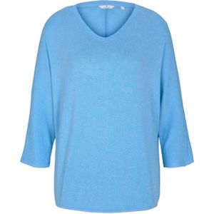Tom Tailor Longsleeve Langarmshirt